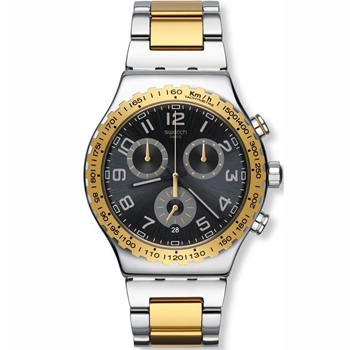 ساعت مچی SWATCH کد YVS427G